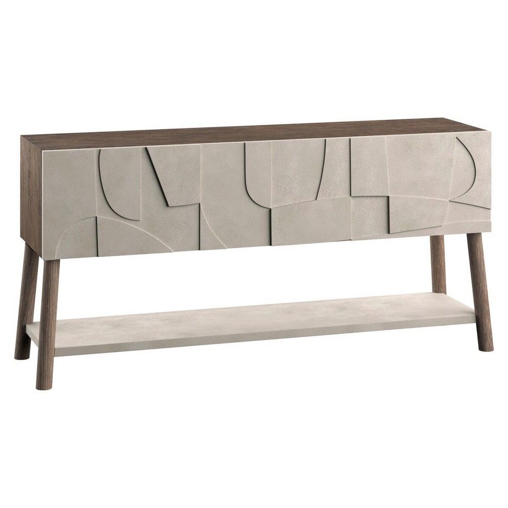 Picture of Casa Paros Sideboard