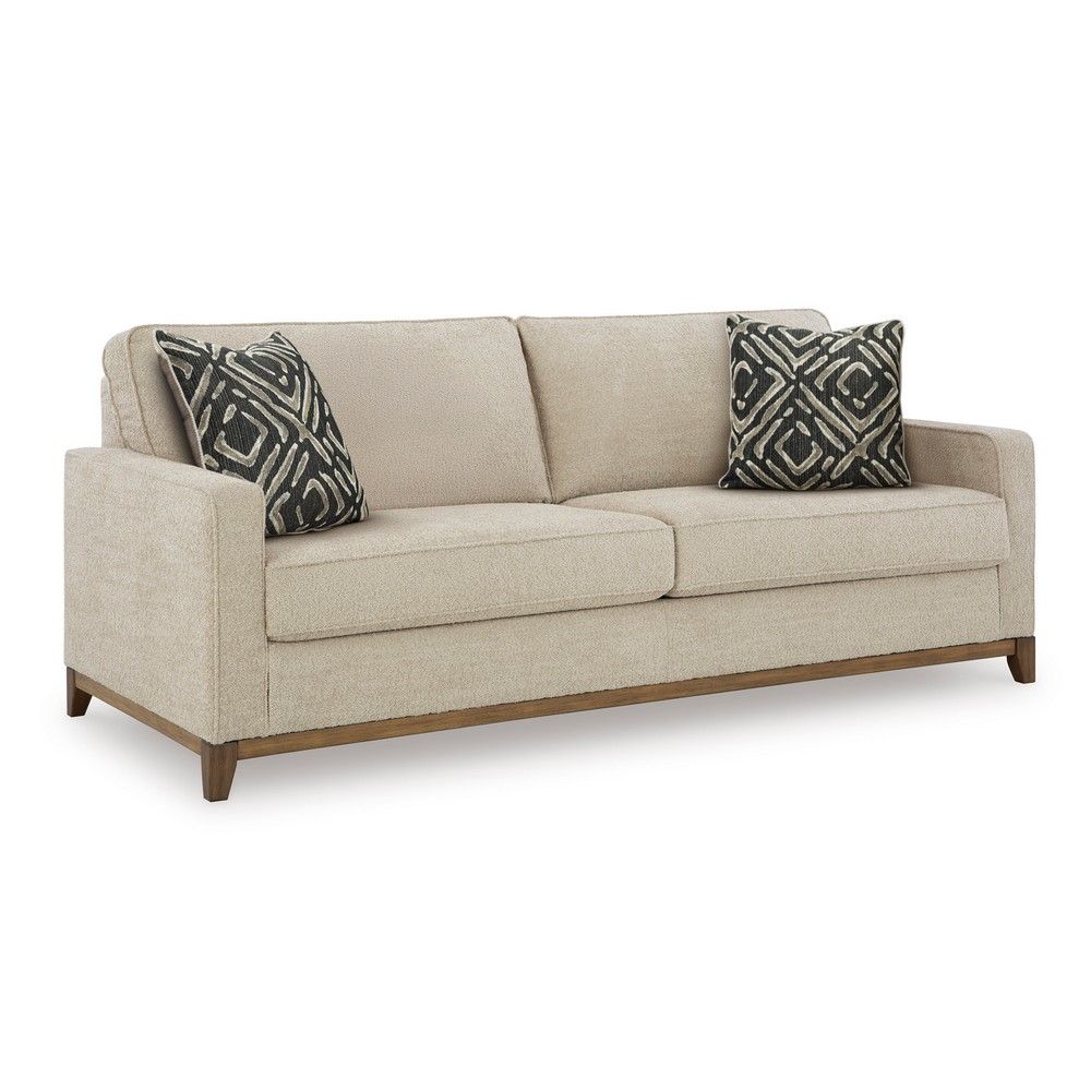 Picture of Ariana Sofa - Desert