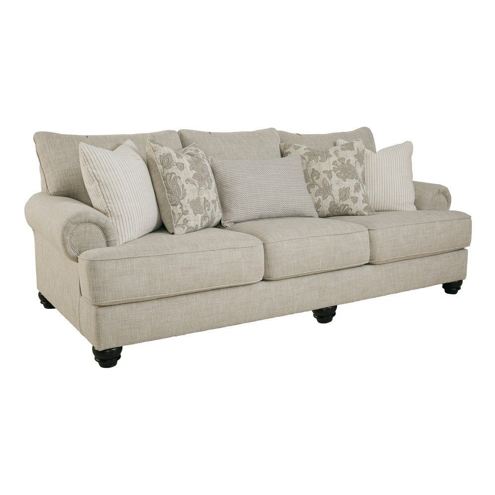 American home furniture couches discount