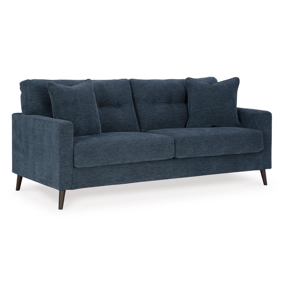 Picture of Bella Sofa - Navy