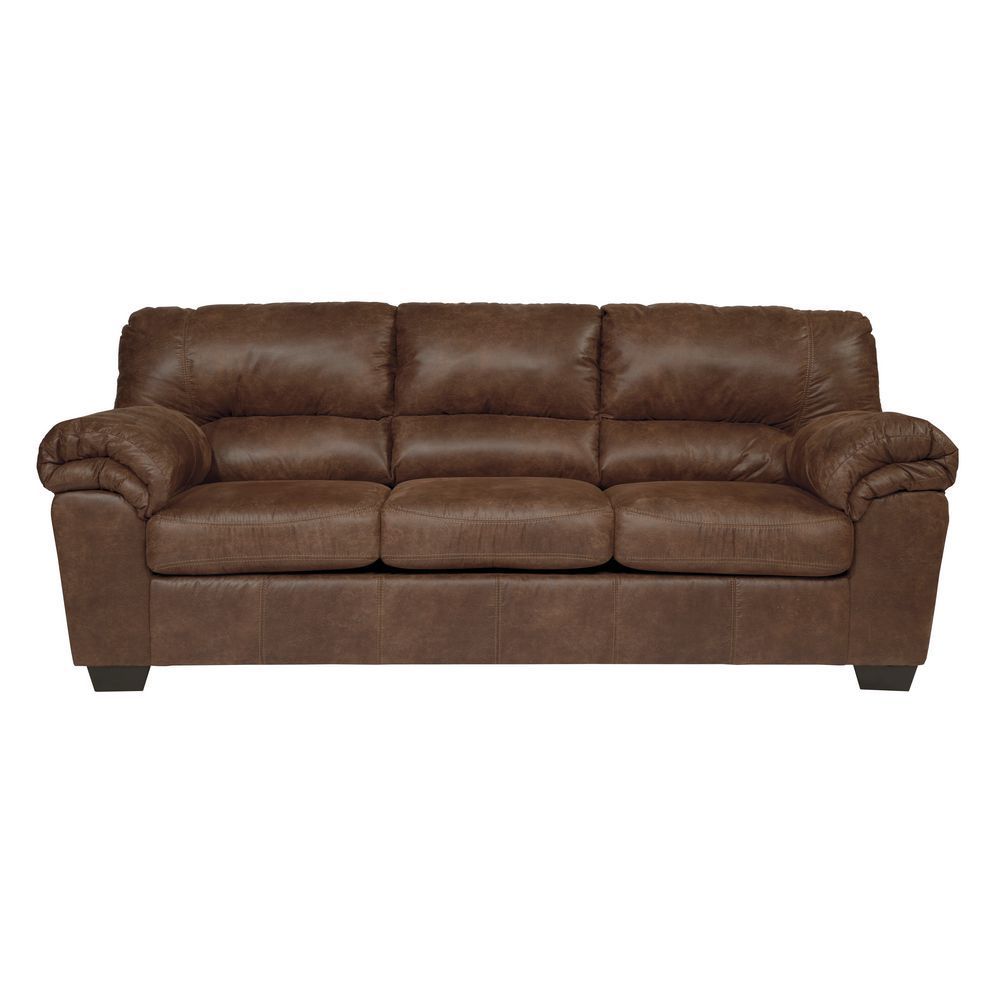 Picture of Bladen Sofa - Coffee