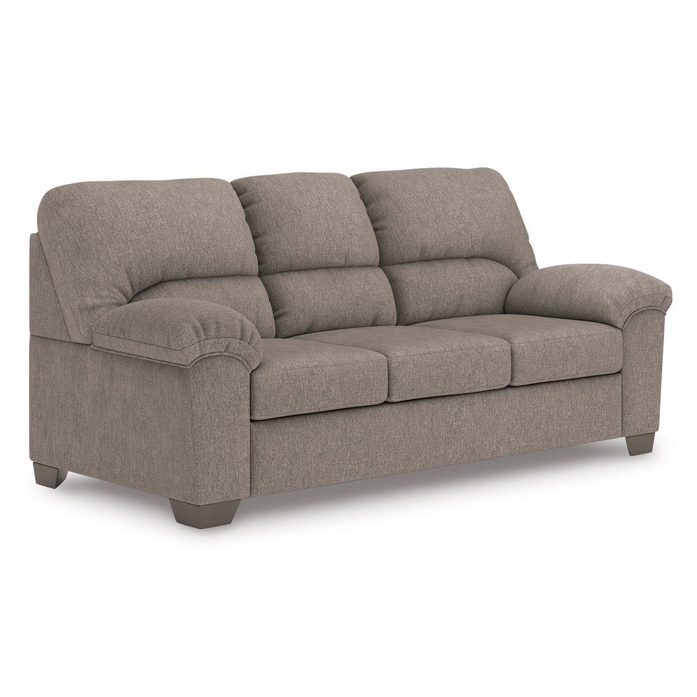 Picture of Brian Sofa - Mineral