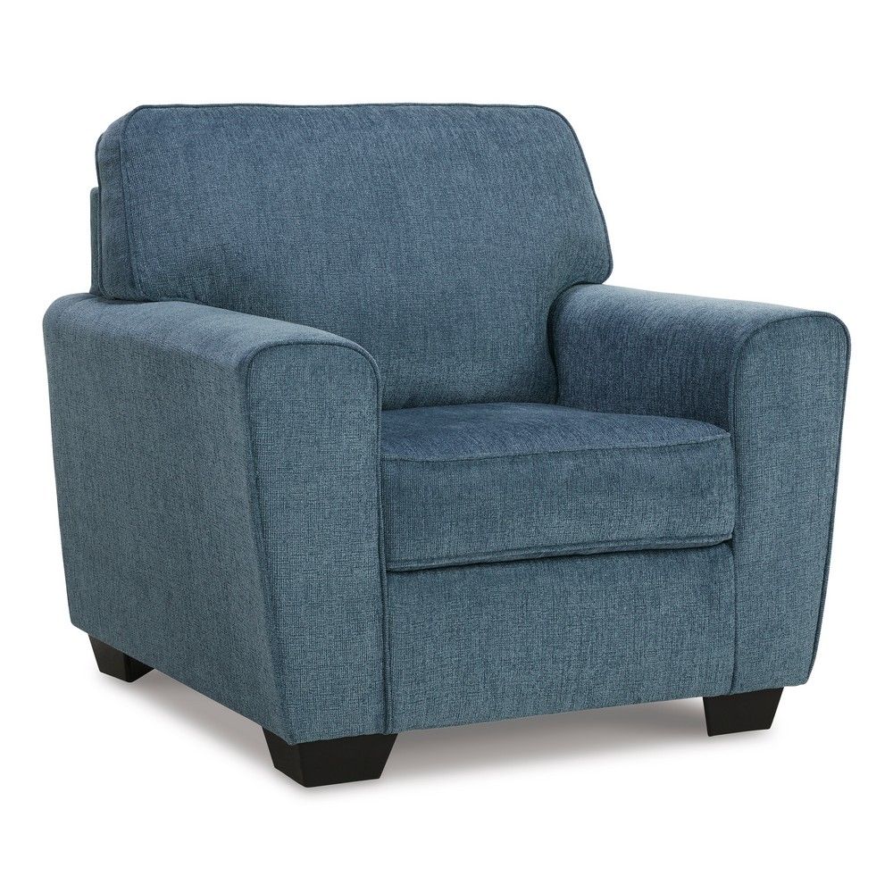 Picture of Cara Chair - Blue