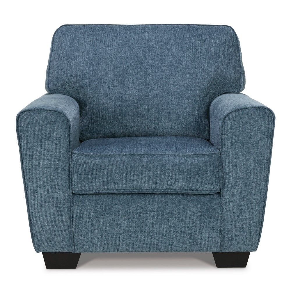 Picture of Cara Chair - Blue