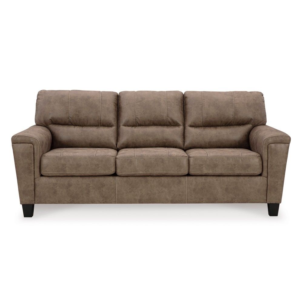 Picture of Dune Sofa - Beige