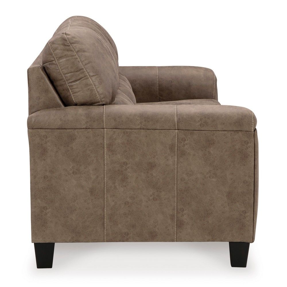 Picture of Dune Sofa - Beige