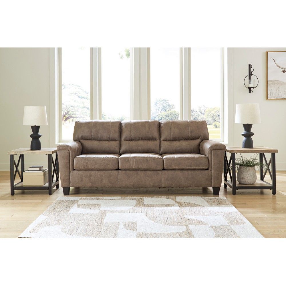 Picture of Dune Sofa - Beige