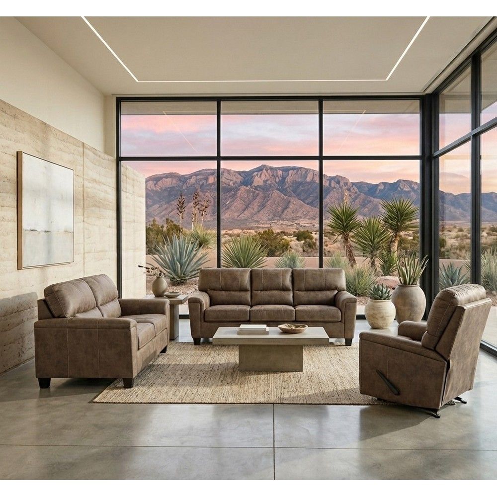 Picture of Dune Sofa - Beige