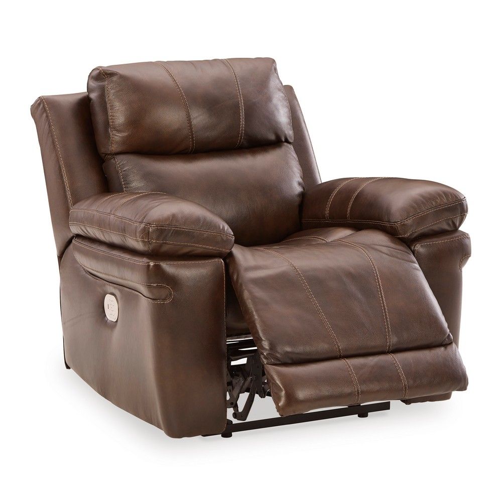 Aarp 2025 advertised recliner