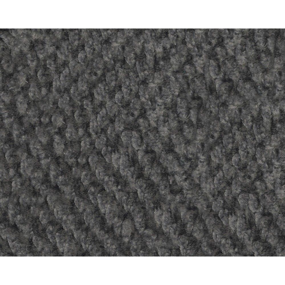 Picture of Gallup Rocking Recliner - Graphite