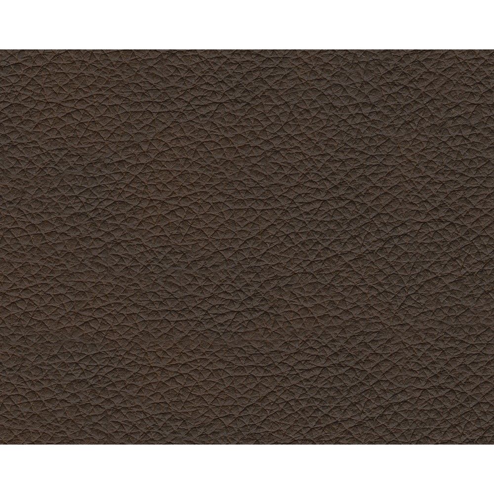 Picture of Lawson Leather Power Wall Saver Recliner - Dark Brown