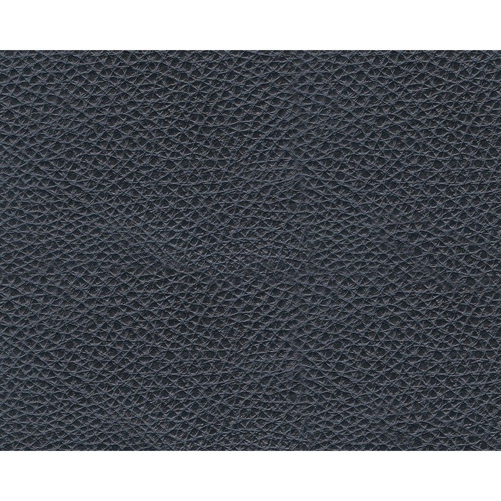 Picture of Lawson Leather Power Reclining Sofa - Ocean Blue