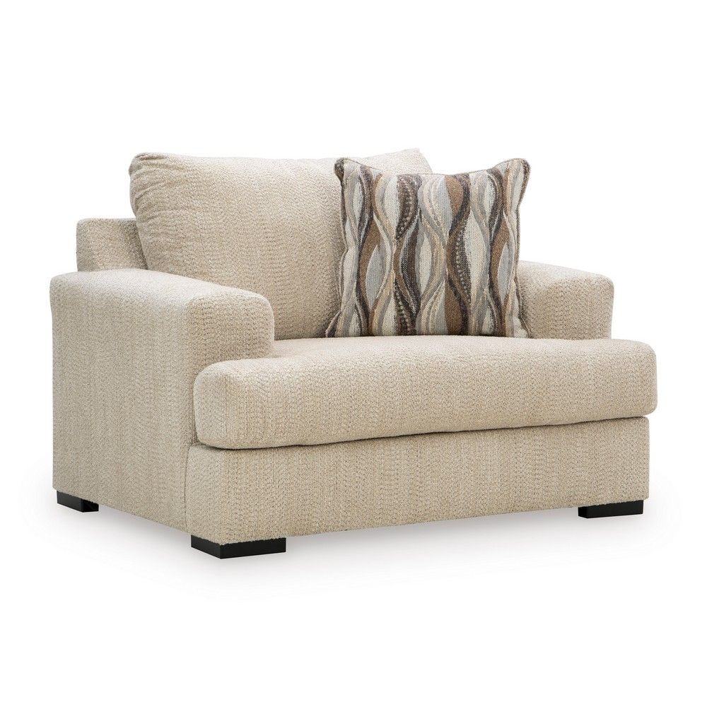 Picture of Loveland Chair and a Half