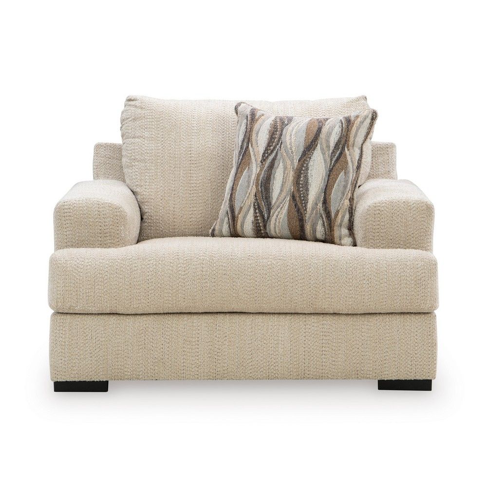 Picture of Loveland Chair and a Half