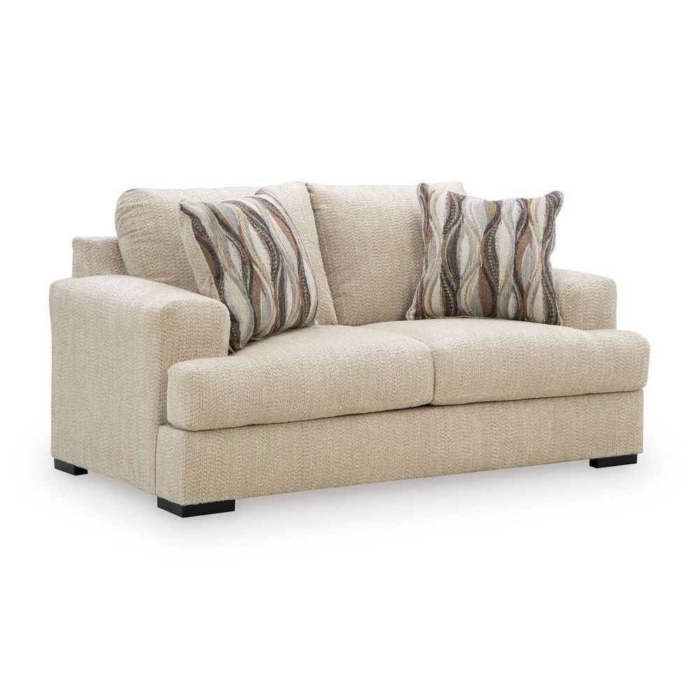 Picture of Loveland Loveseat