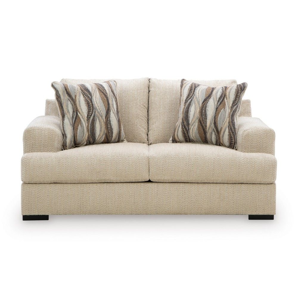 Picture of Loveland Loveseat