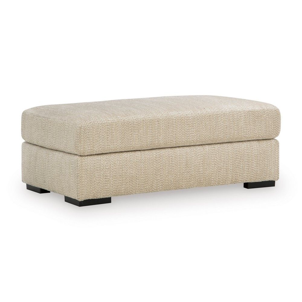 Picture of Loveland Ottoman