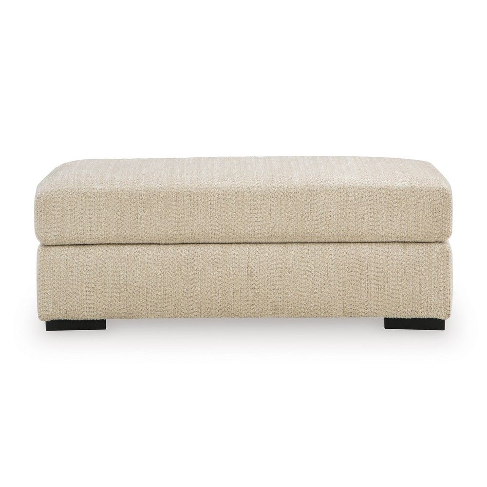 Picture of Loveland Ottoman