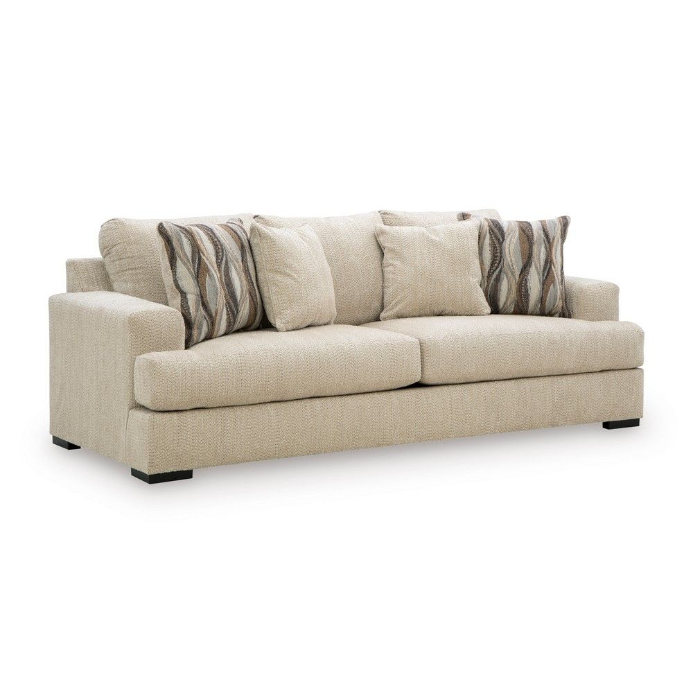 Picture of Loveland Sofa