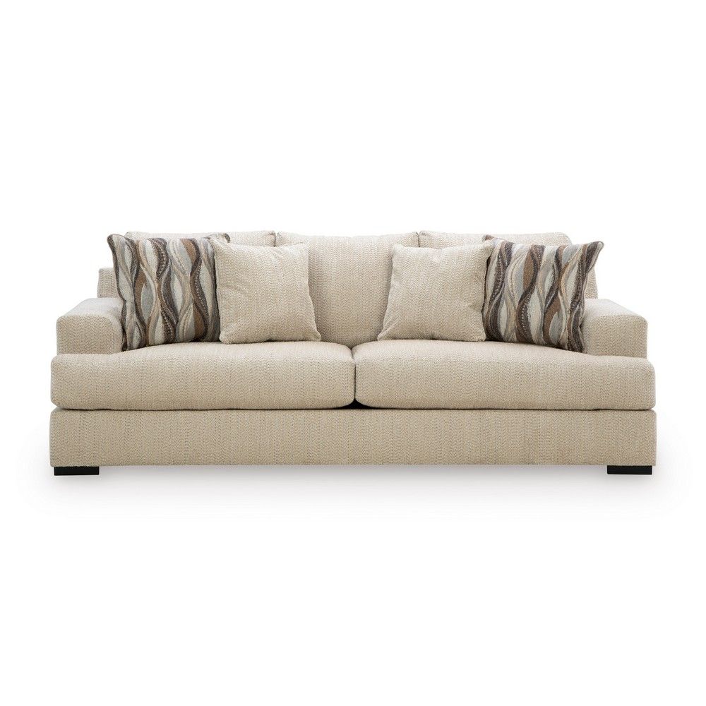 Picture of Loveland Sofa