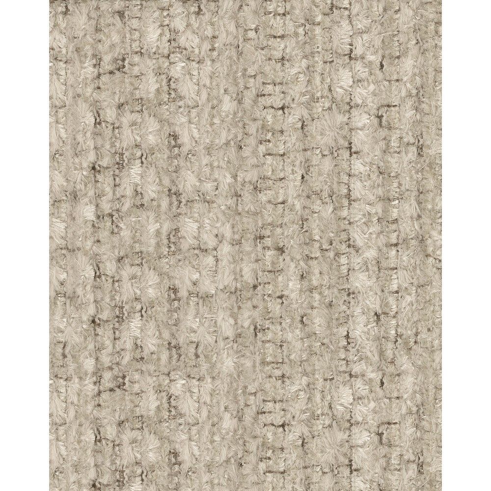Picture of Loveland Sofa