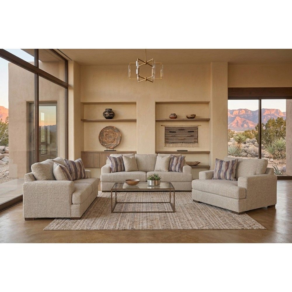 Picture of Loveland Sofa