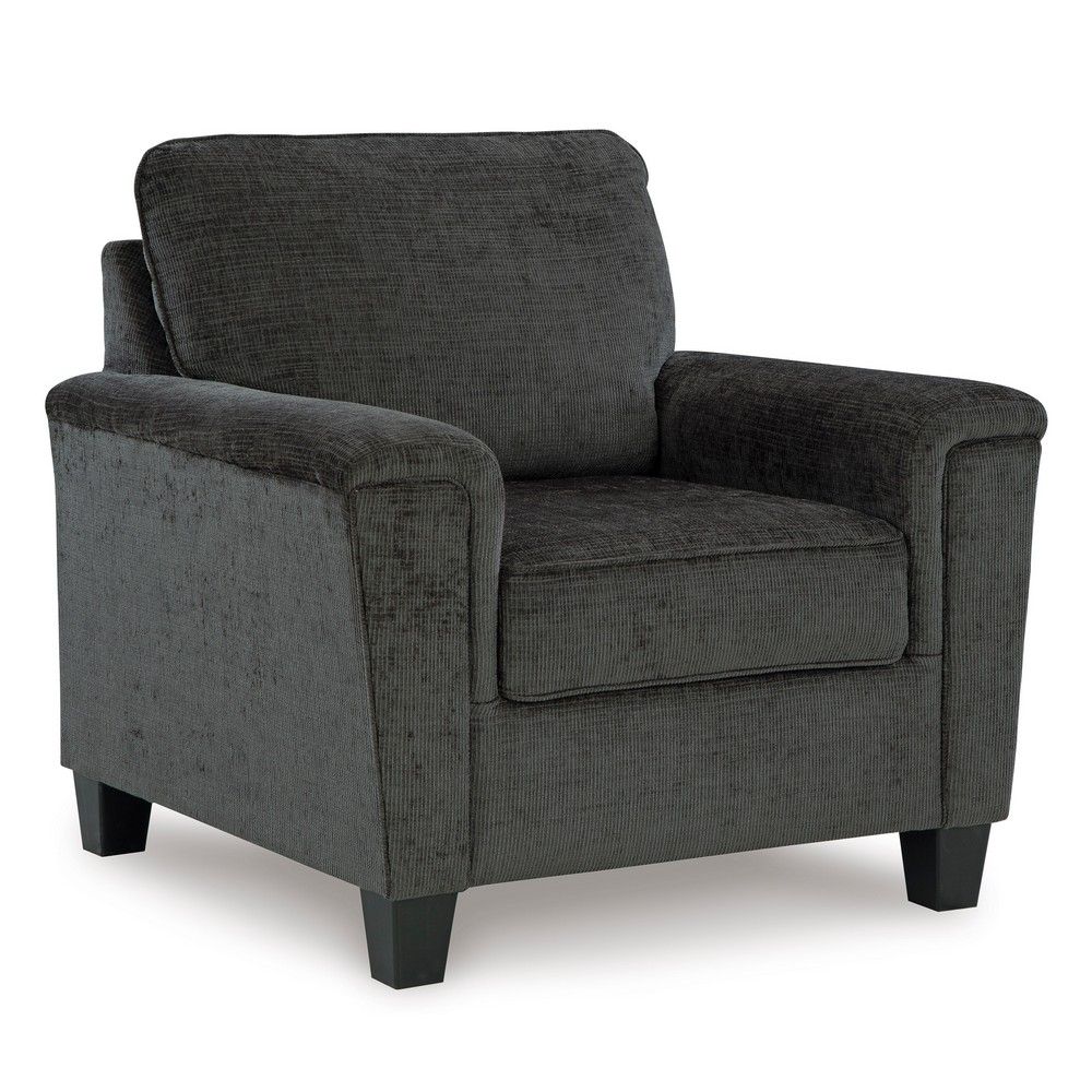 Picture of Riley Chair - Gray