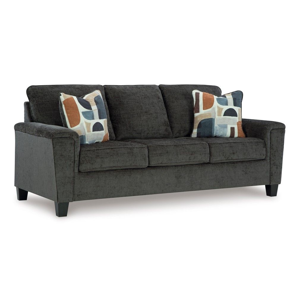 Picture of Riley Sofa - Gray