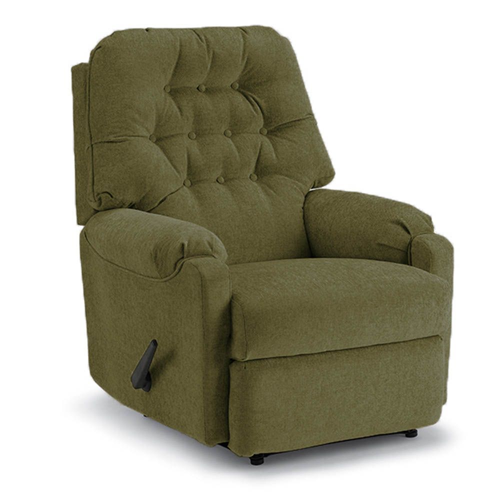 American home furniture recliners discount