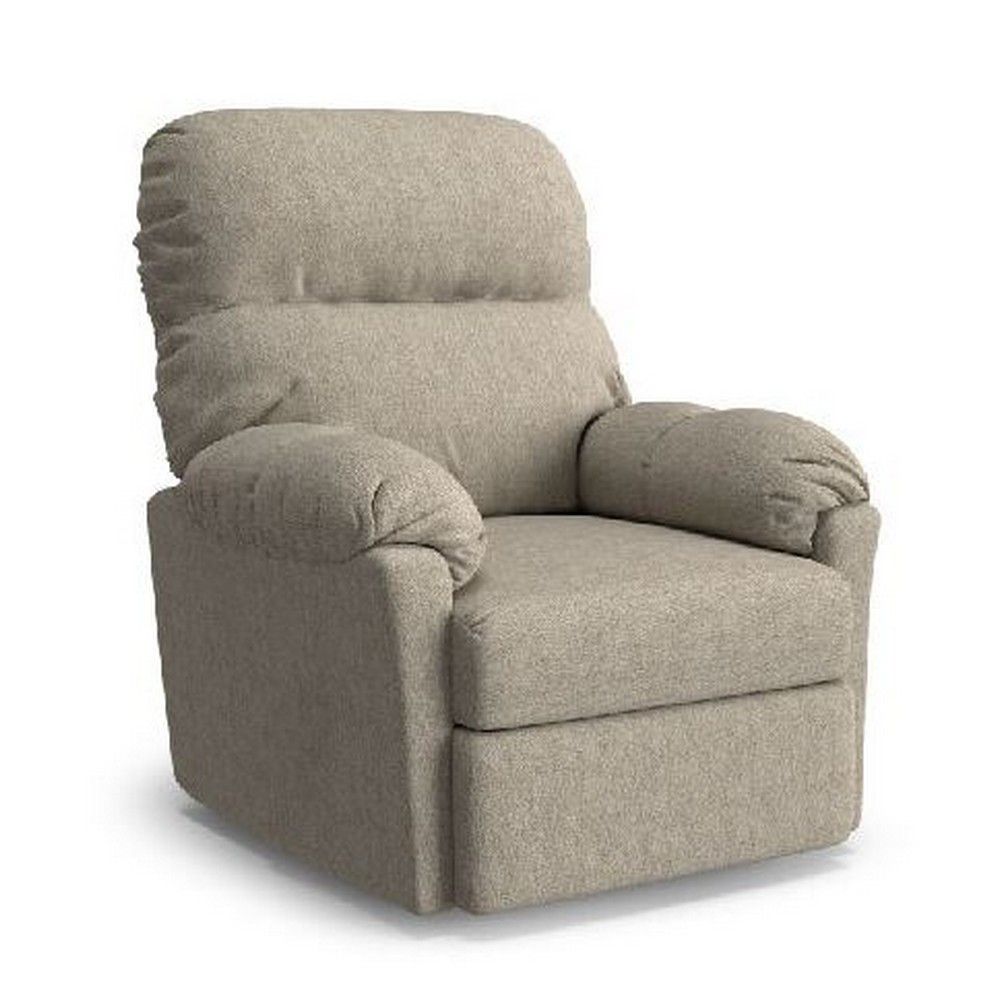 Picture of Kate Lift Chair - Beige