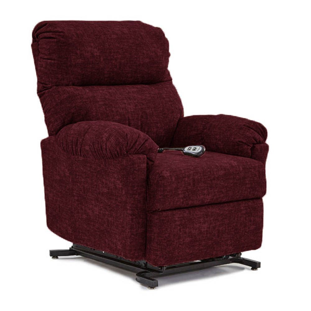 Picture of Kate Lift Recliner