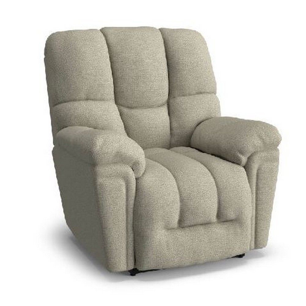 Picture of Lucas Lift Recliner - Wheat