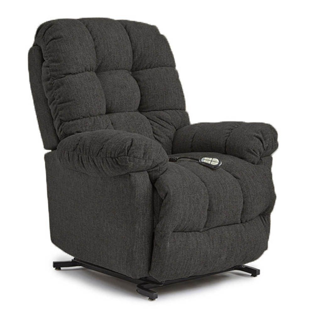 Picture of Paul Lift Recliner