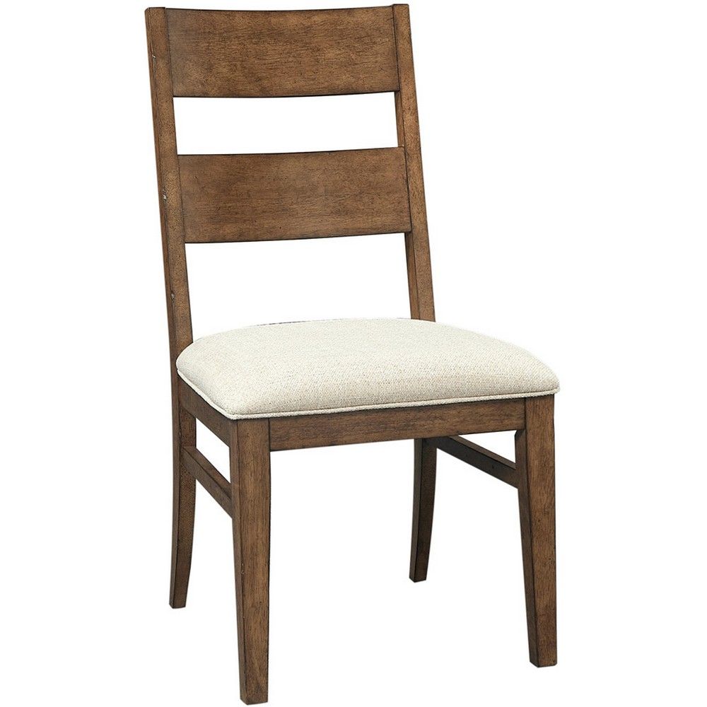 Asher Side Chair American Home Furniture Store and Mattress