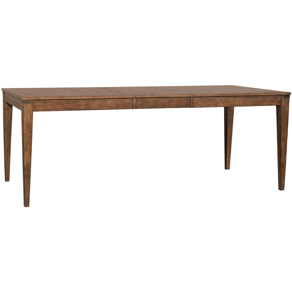 Picture of Asher Dining Table