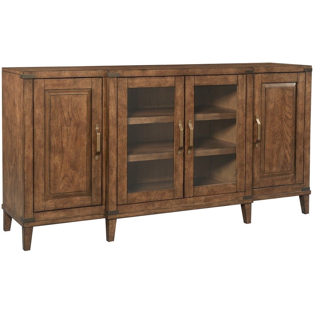 Picture of Asher Sideboard