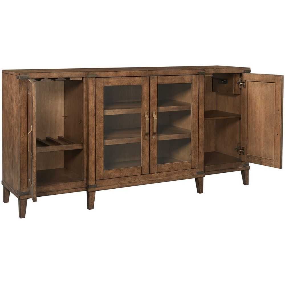 Picture of Asher Sideboard