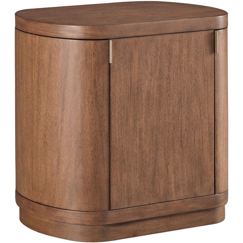 Picture of Caden End Table