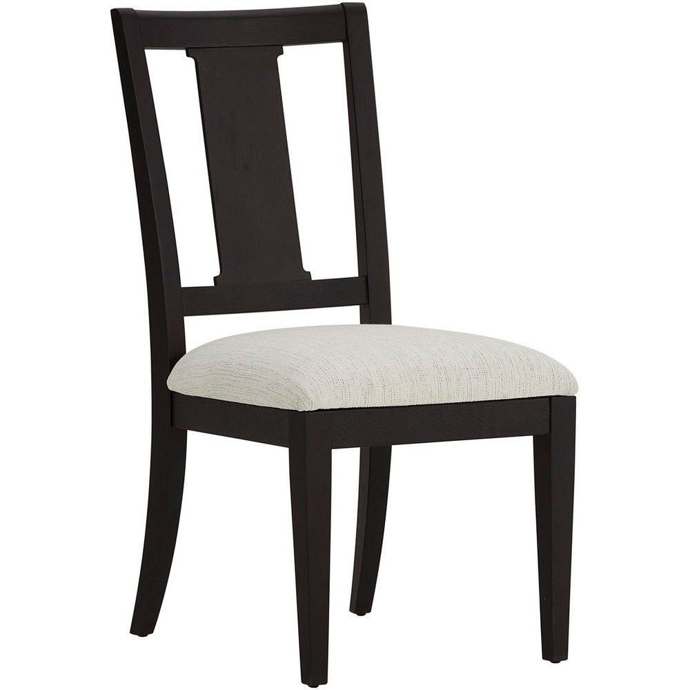 Picture of Camden Side Chair