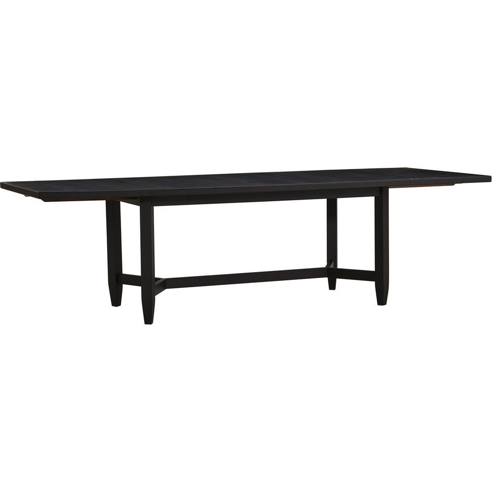 Picture of Camden Dining Table