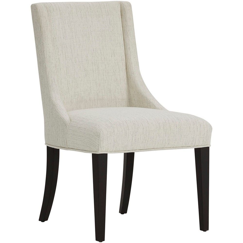 Picture of Camden Upholstered Side Chair