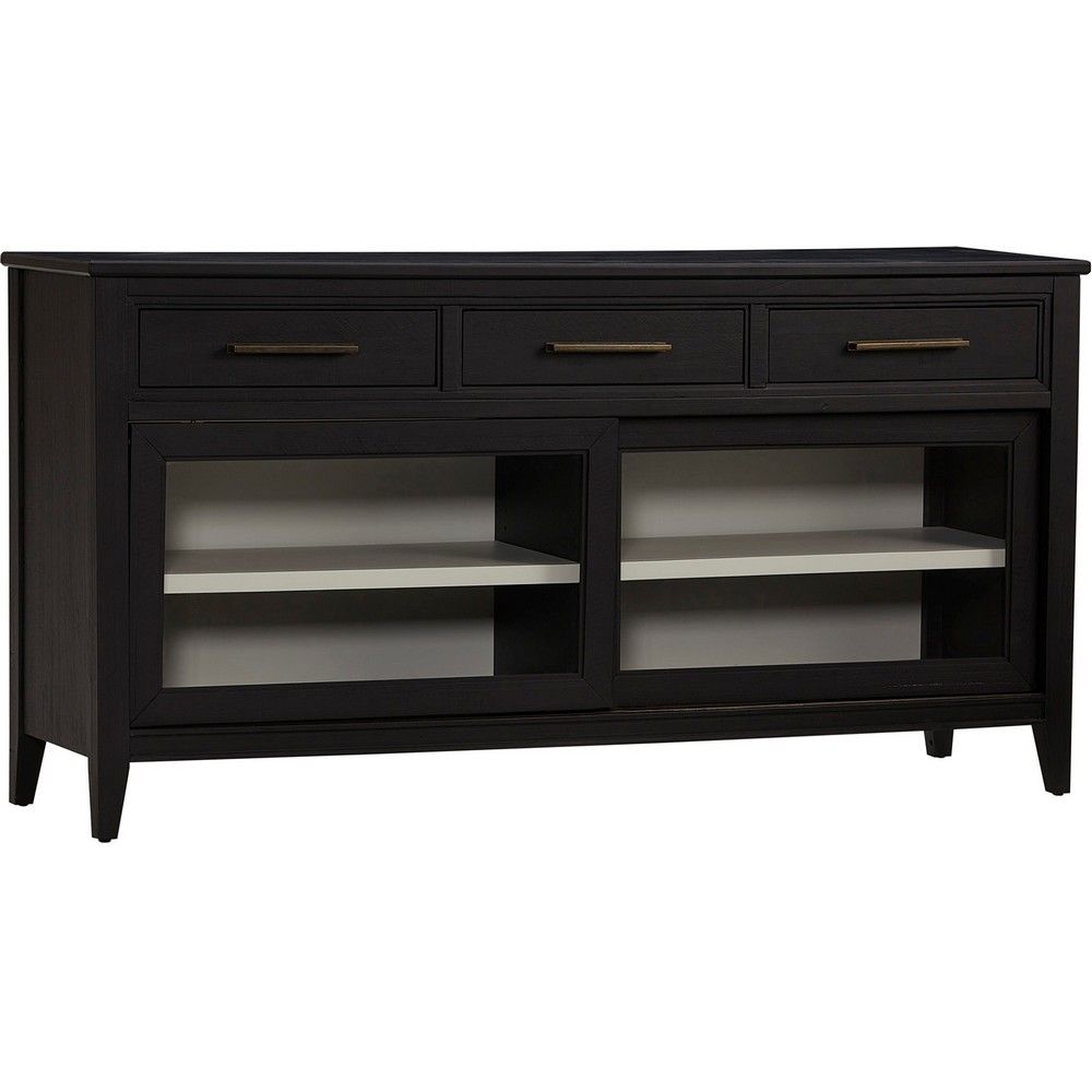 Picture of Camden Sideboard