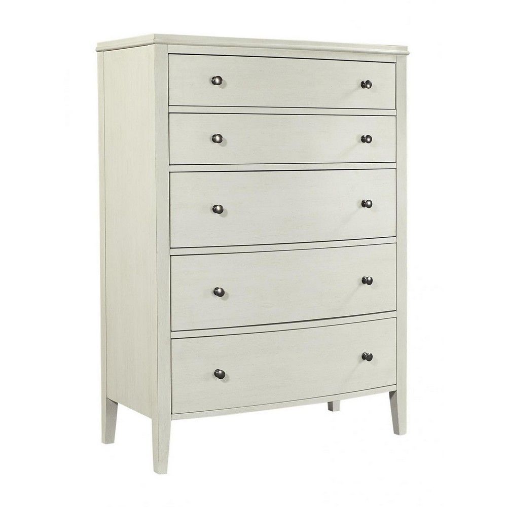 Picture of Charlotte Chest