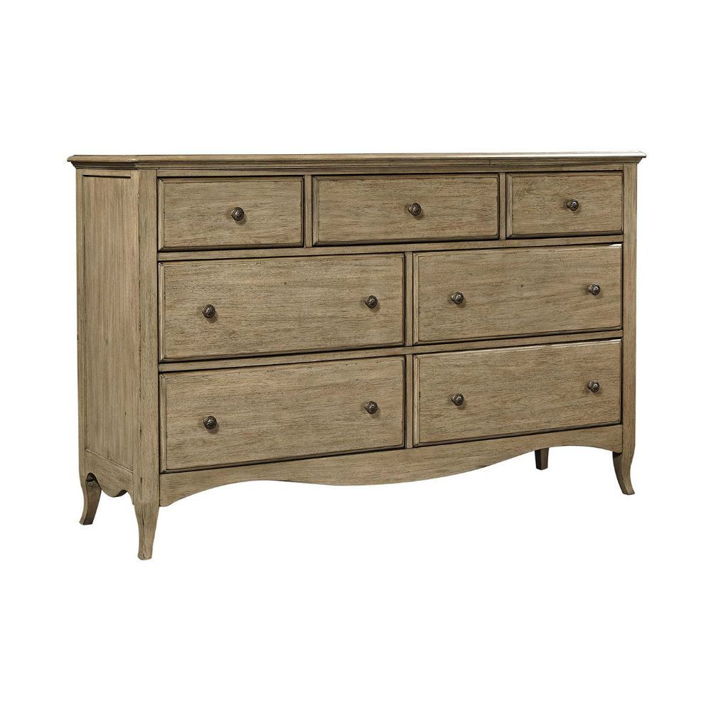 Picture of Provence Dresser