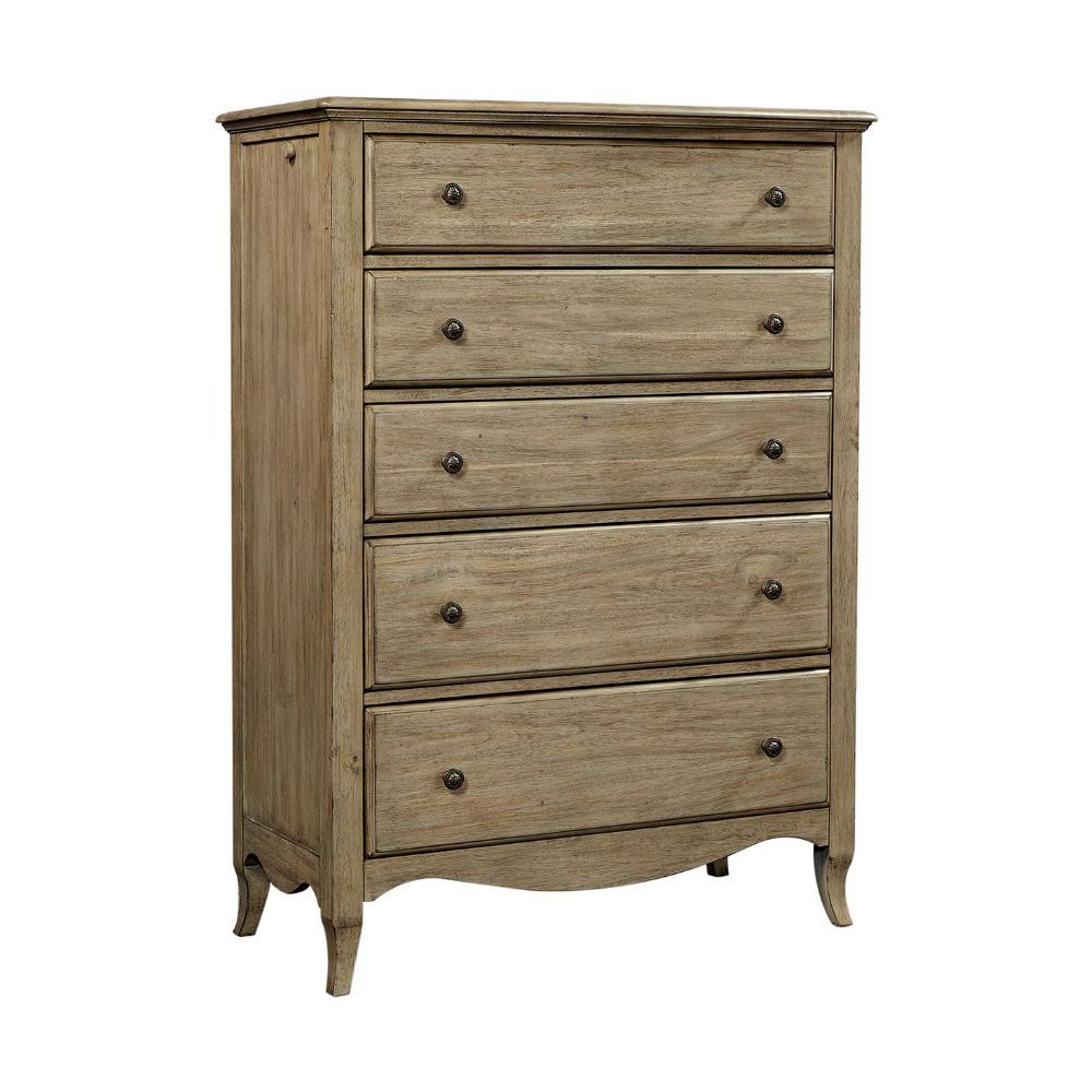 Picture of Provence Chest