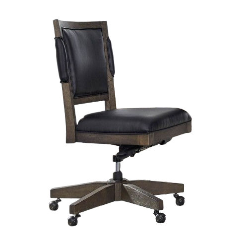 Picture of Soho Office Chair - Fossil