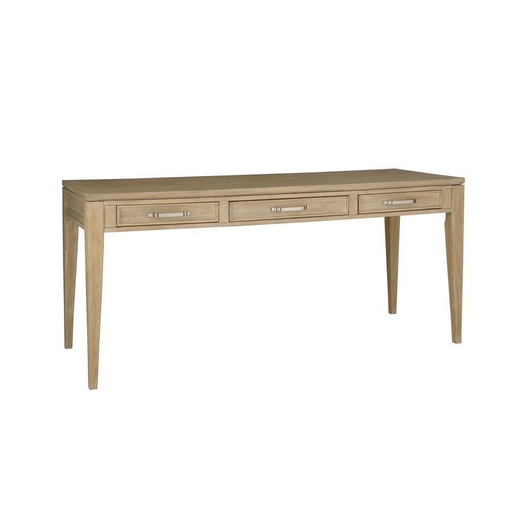 Maddox table company desk discount