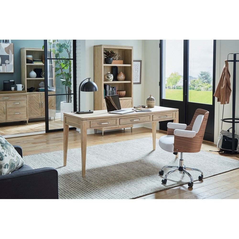 Maddox Writing Desk