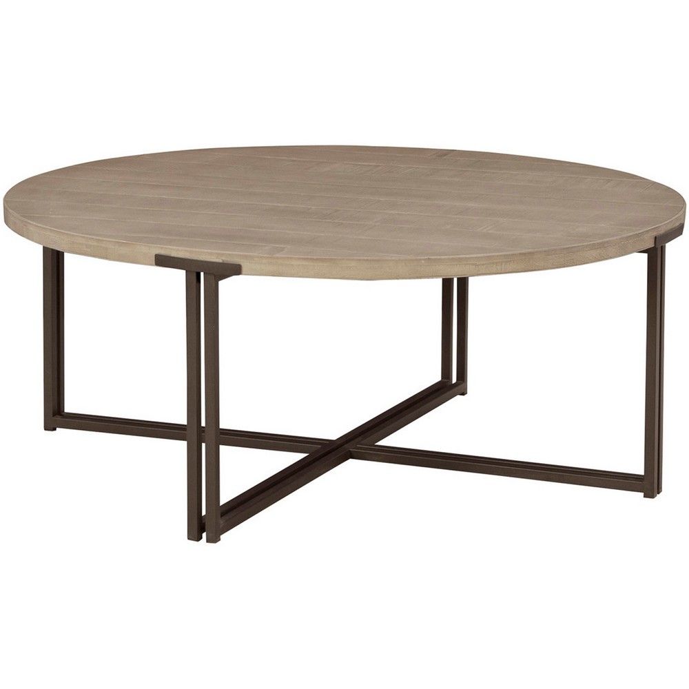 Picture of Mesilla Cocktail Table - Stone