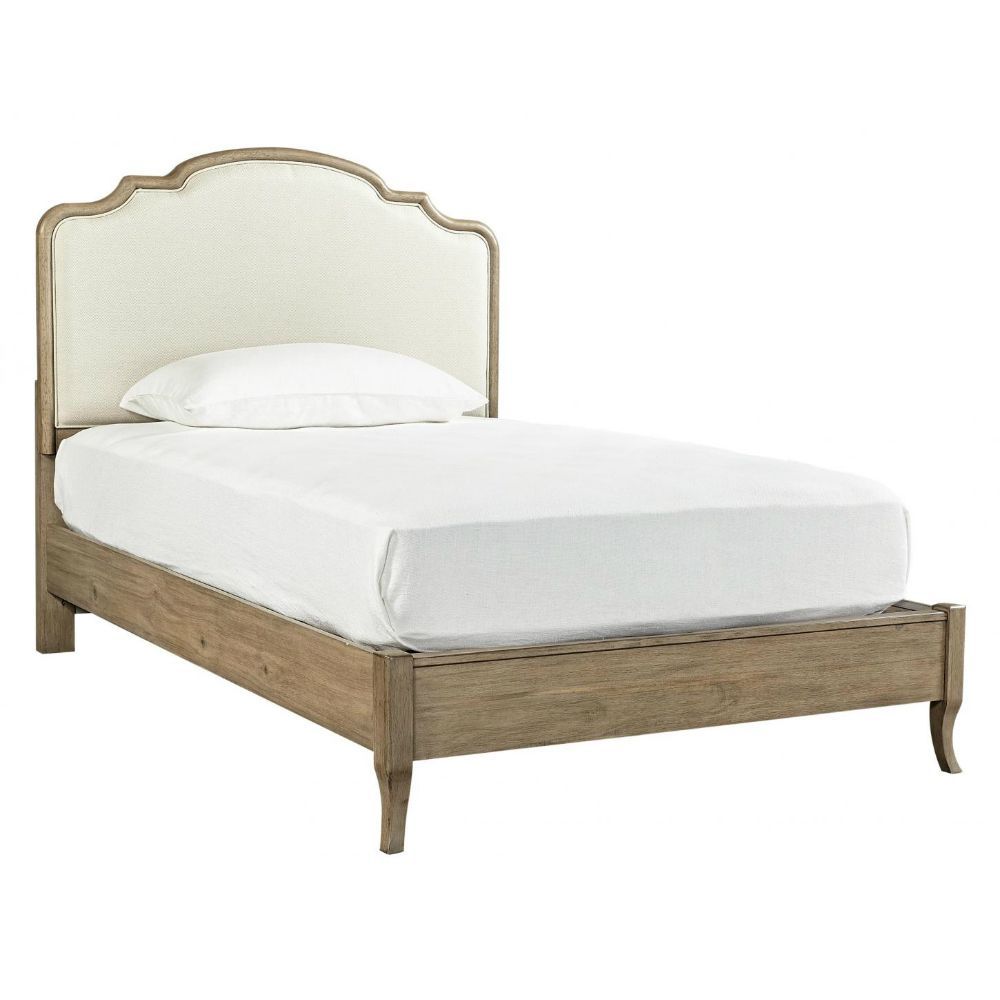 Picture of Provence Bed - Full